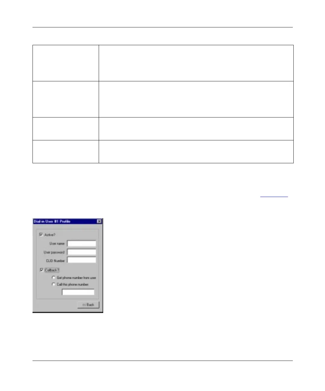 Page #56 background image
