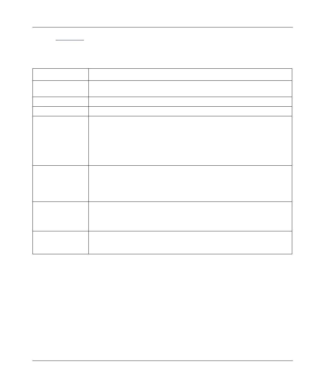 Page #57 background image