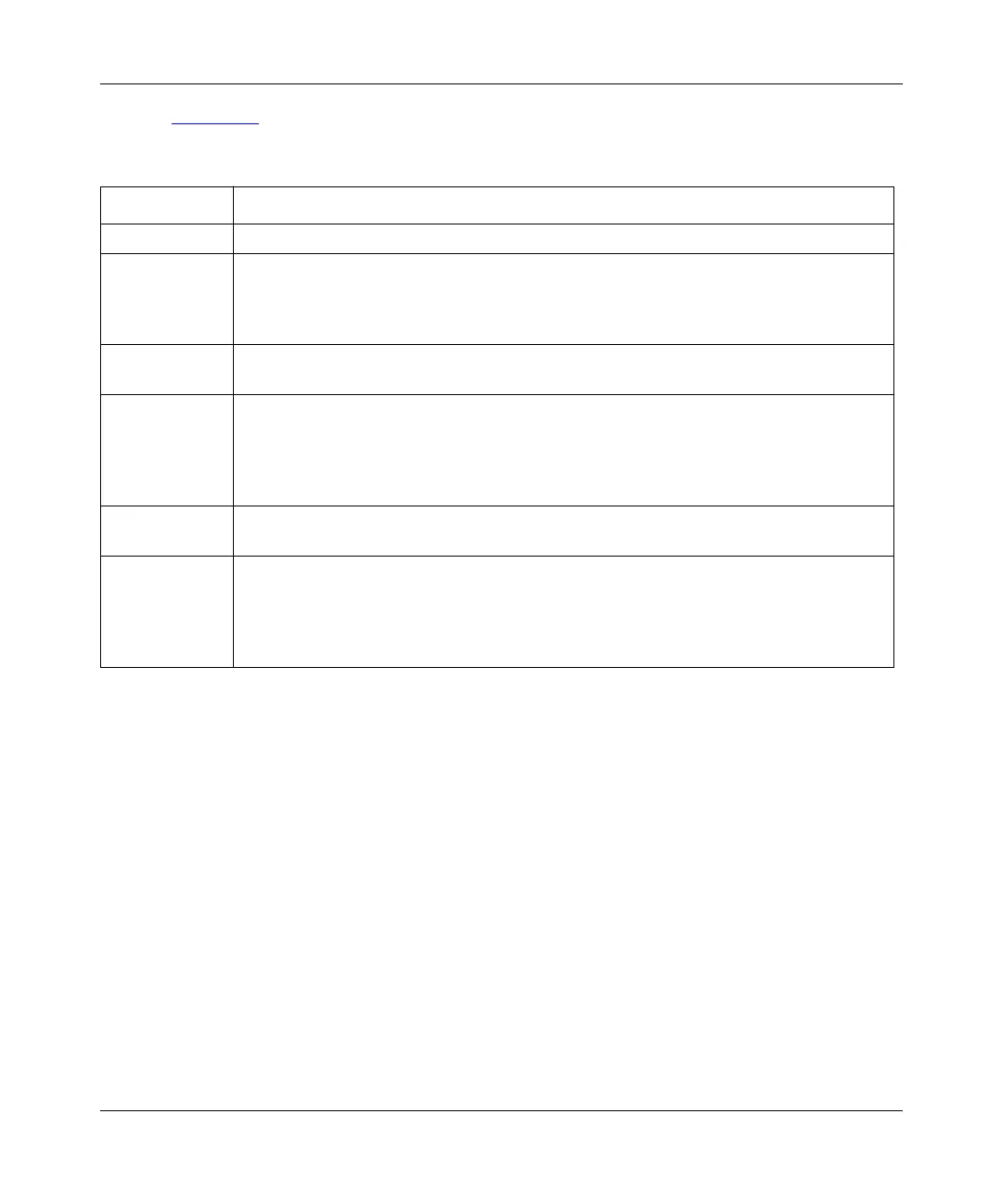 Page #59 background image
