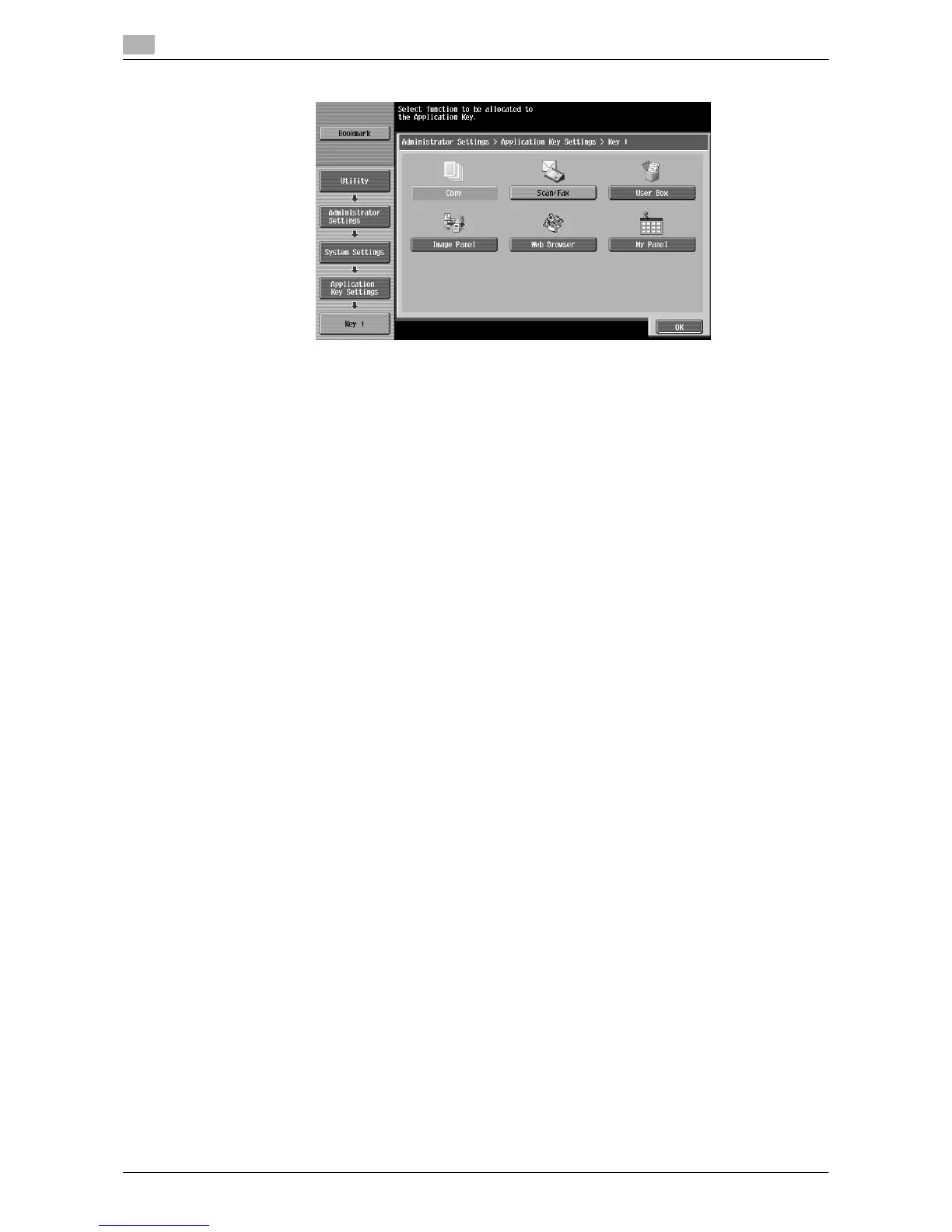 Page #22 background image