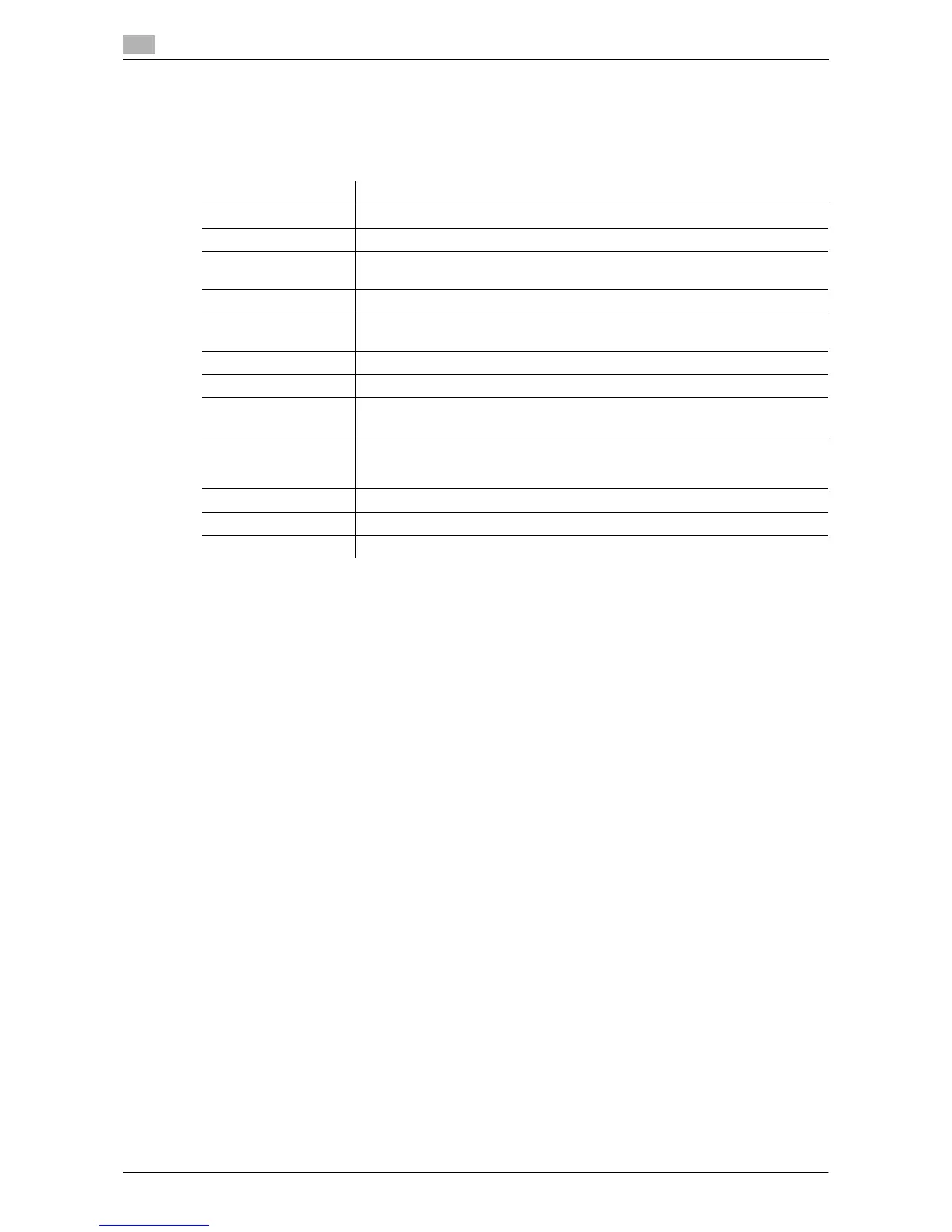 Page #26 background image