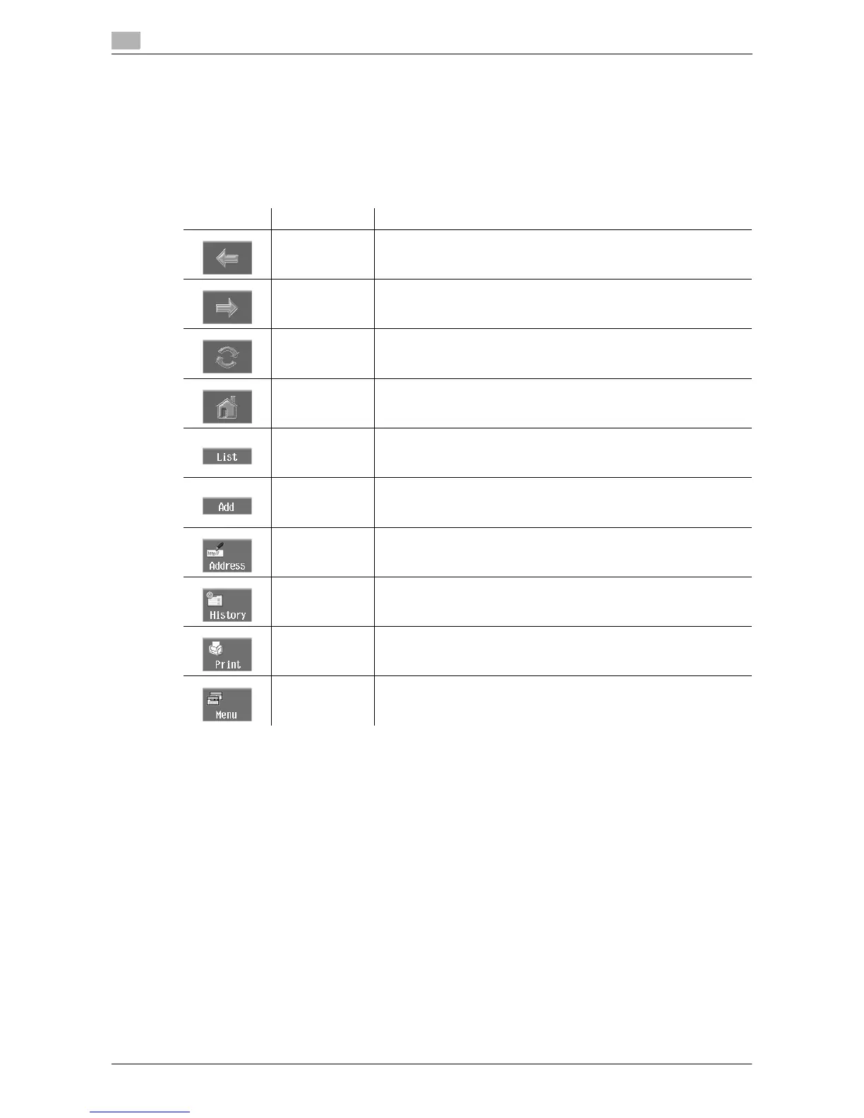 Page #34 background image