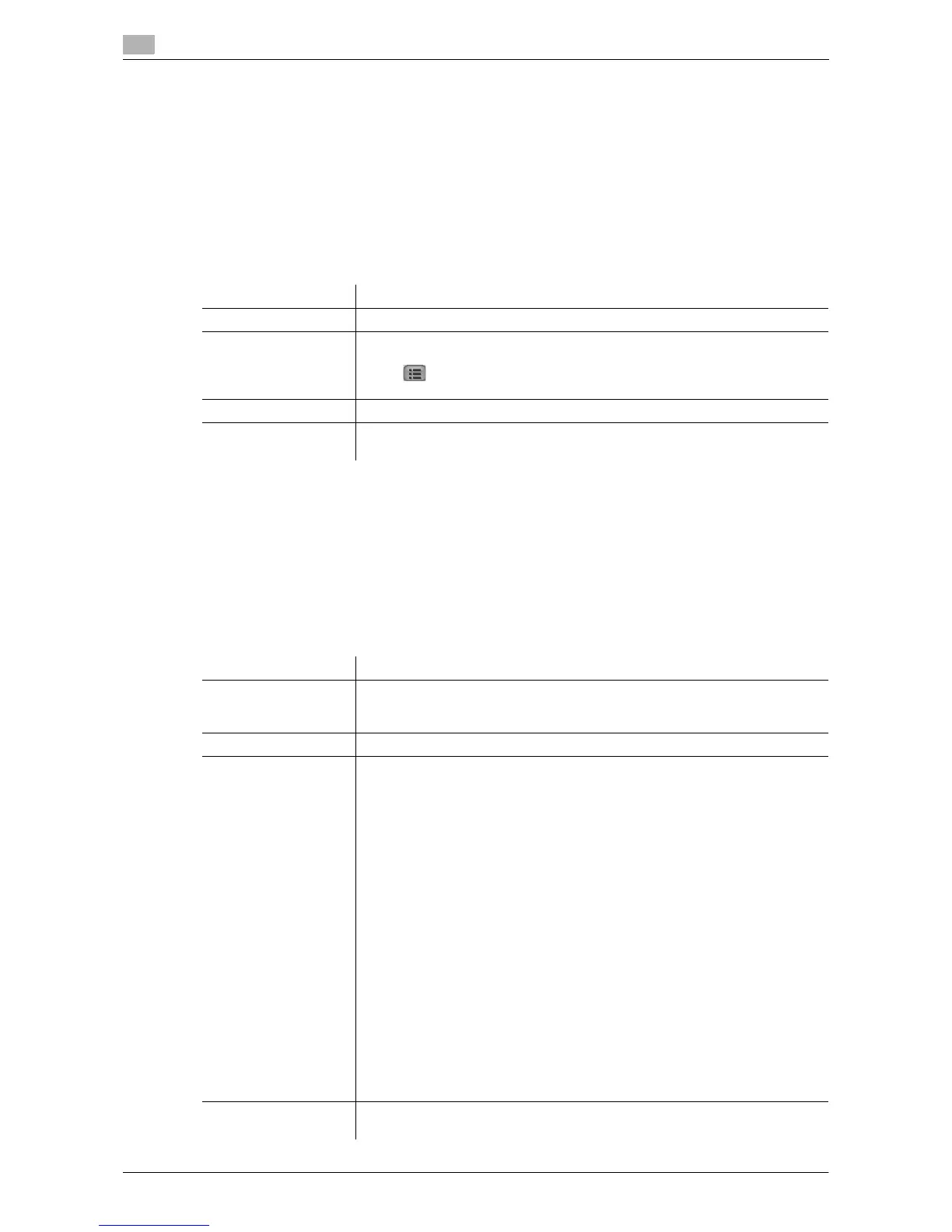 Page #38 background image