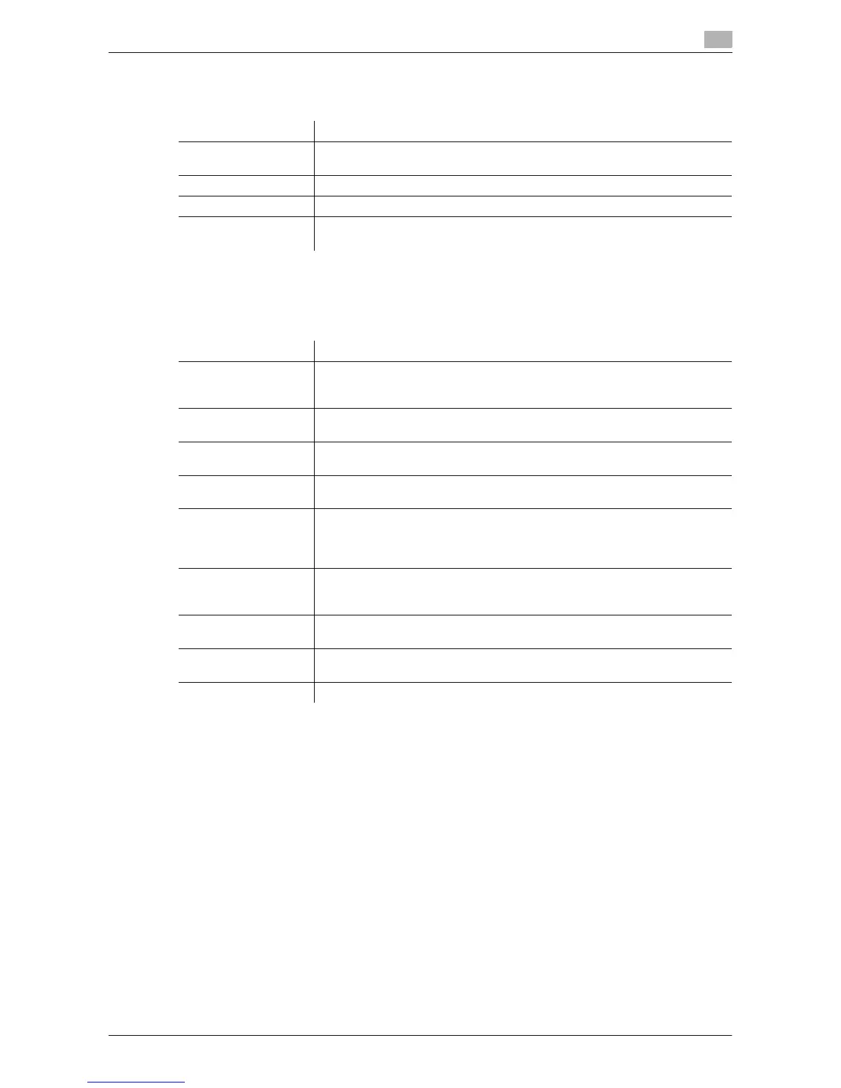 Page #39 background image