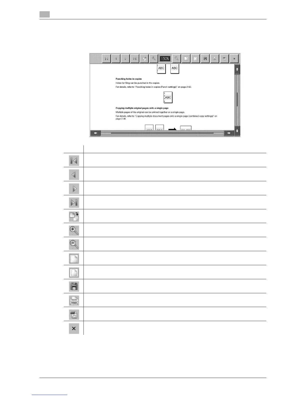 Page #42 background image