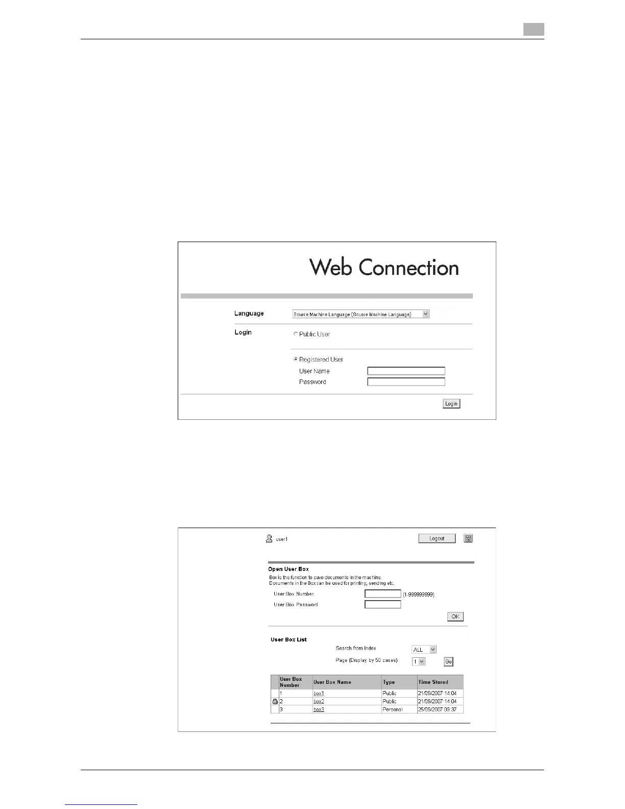 Page #49 background image
