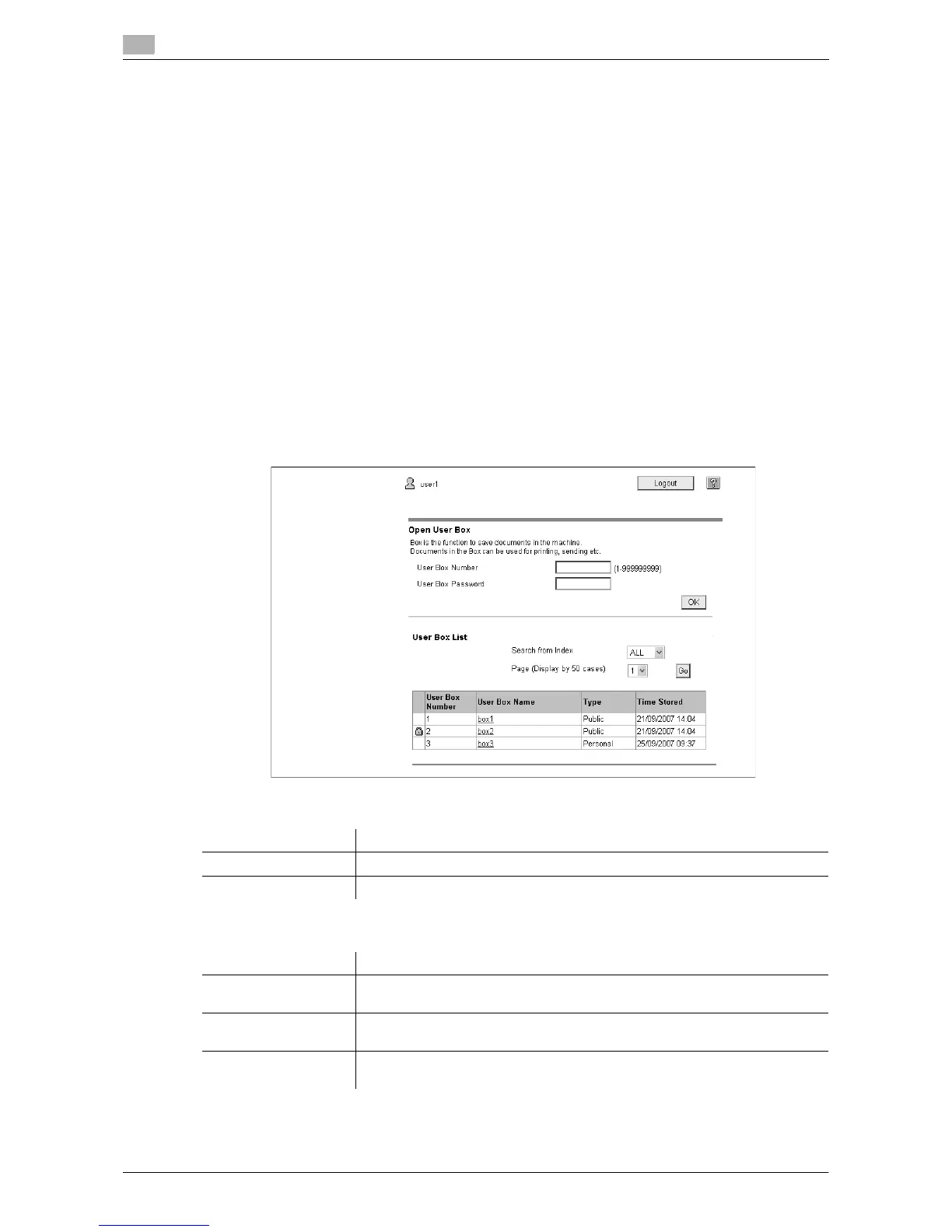 Page #50 background image