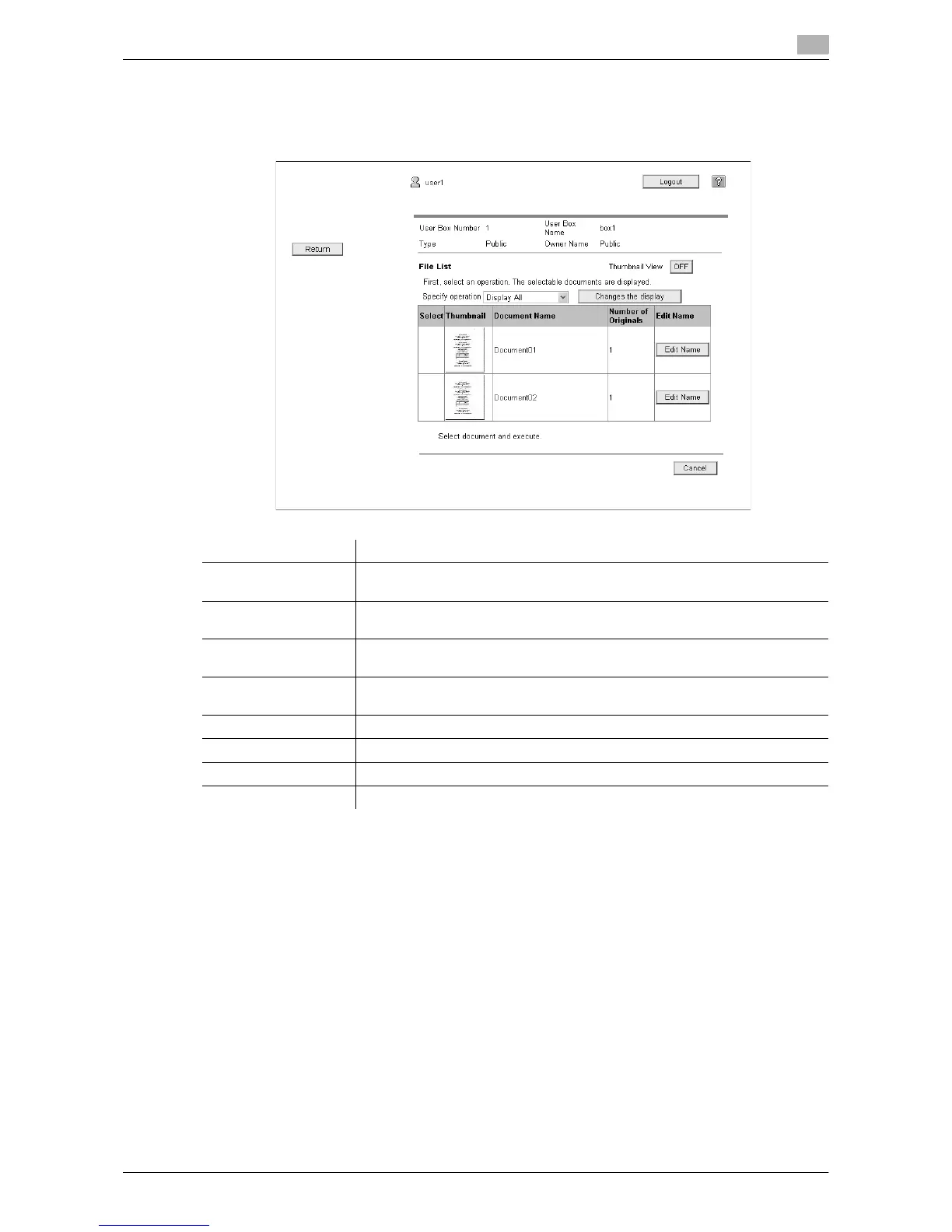 Page #51 background image