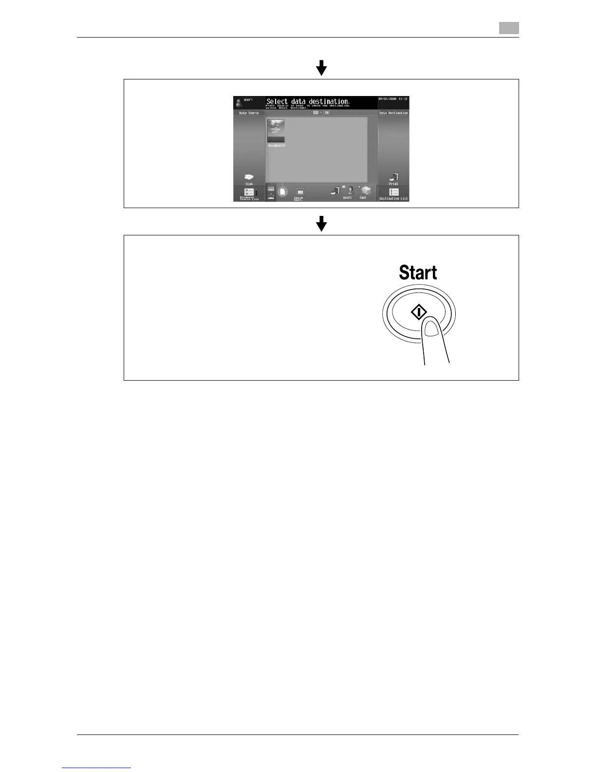 Page #61 background image