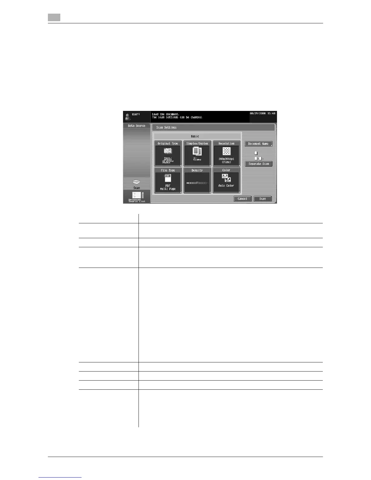 Page #62 background image