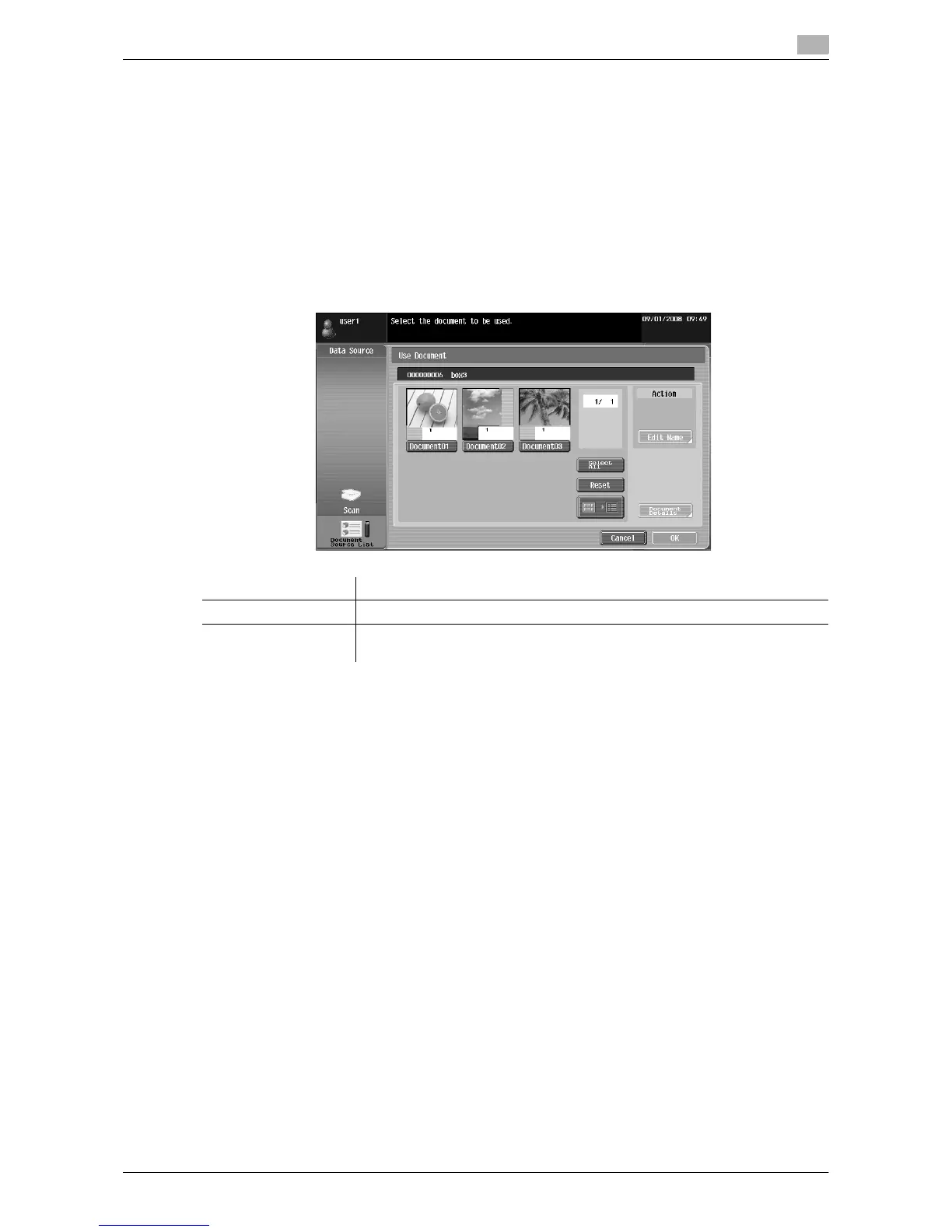 Page #63 background image