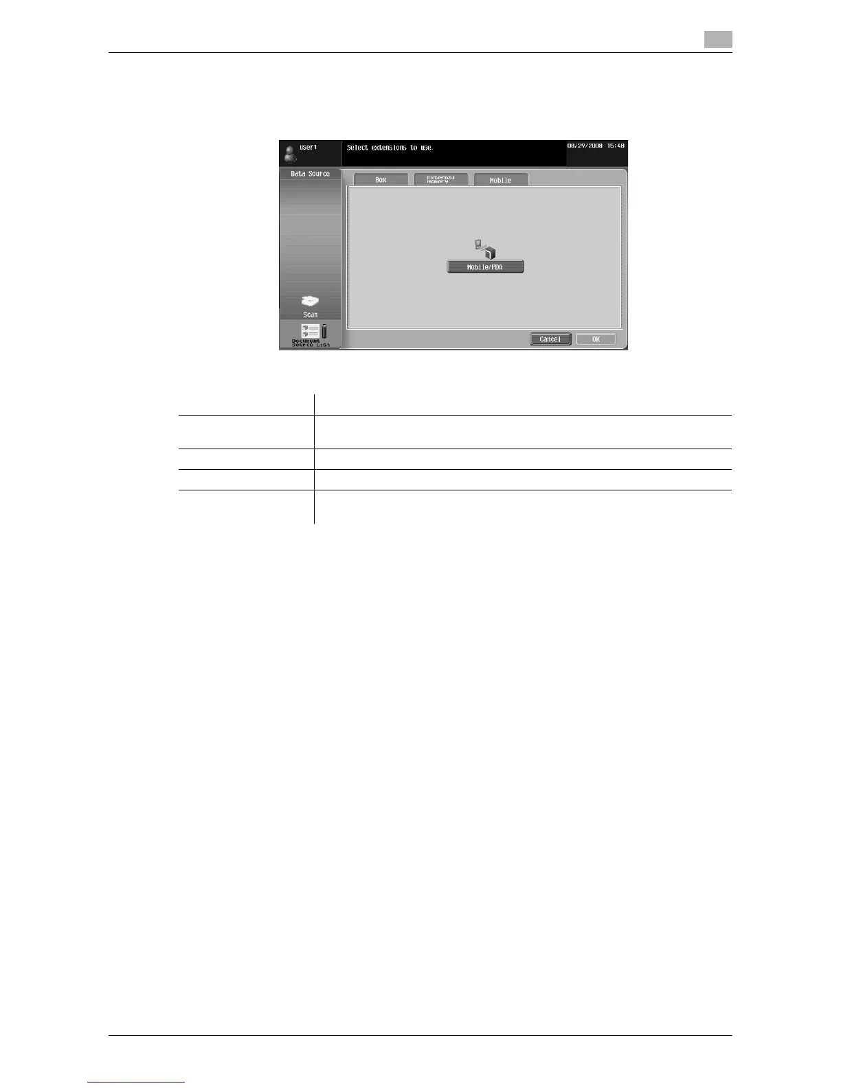 Page #65 background image