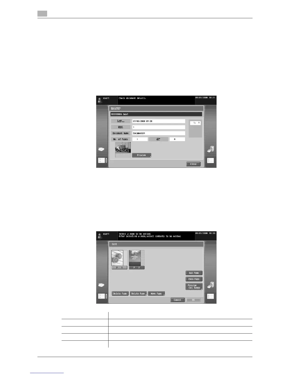 Page #66 background image