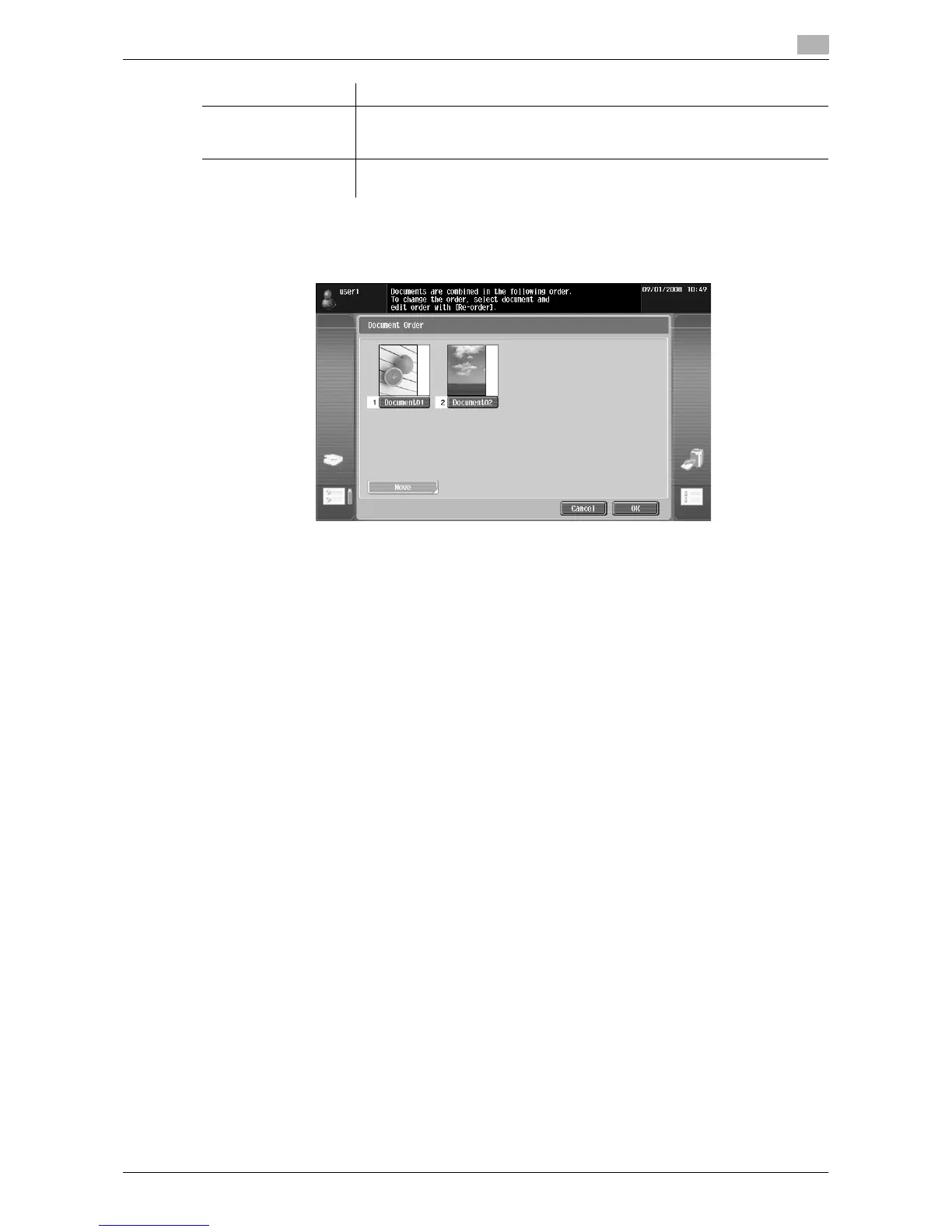 Page #67 background image