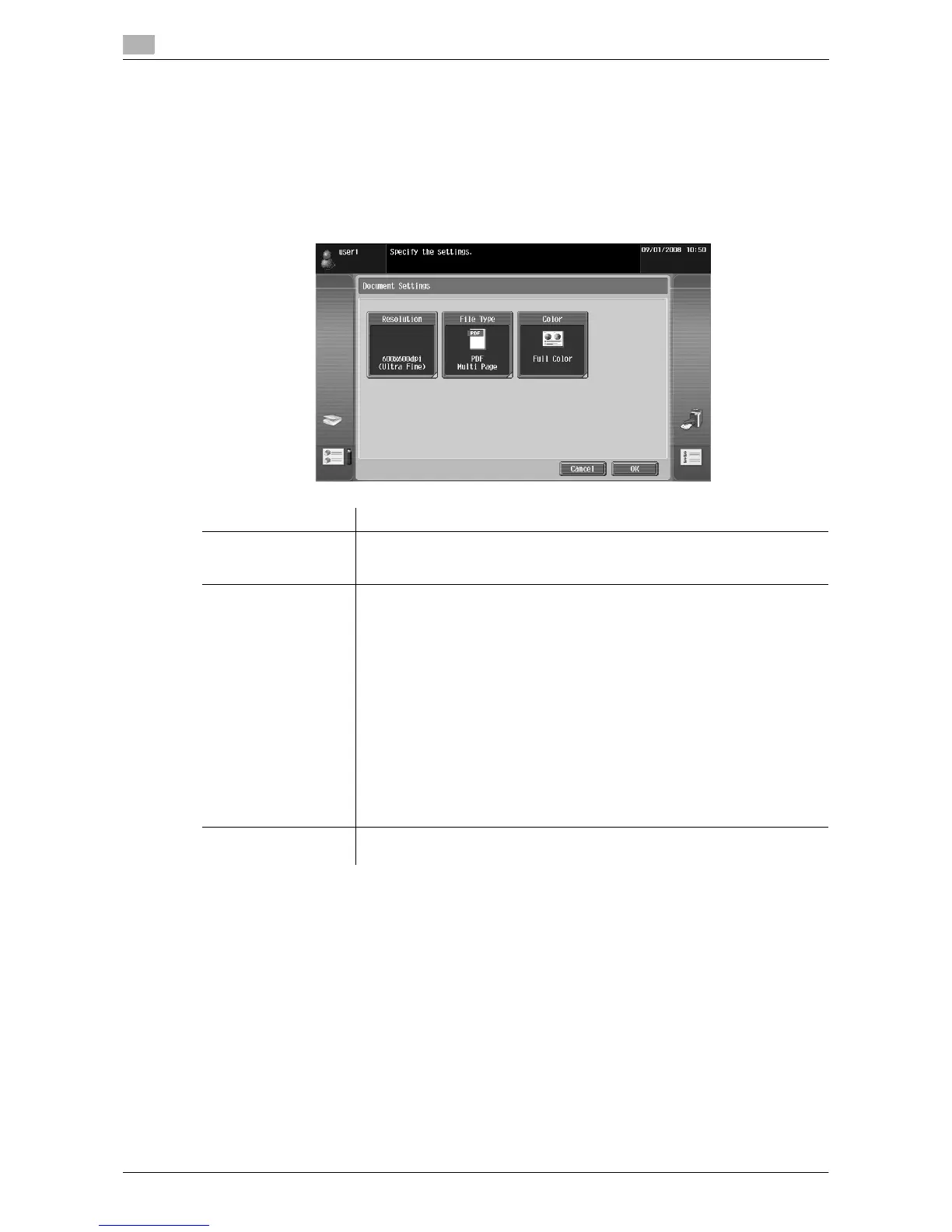 Page #68 background image