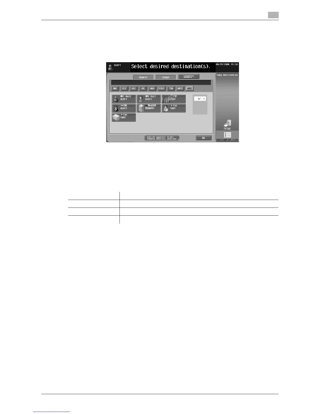 Page #73 background image