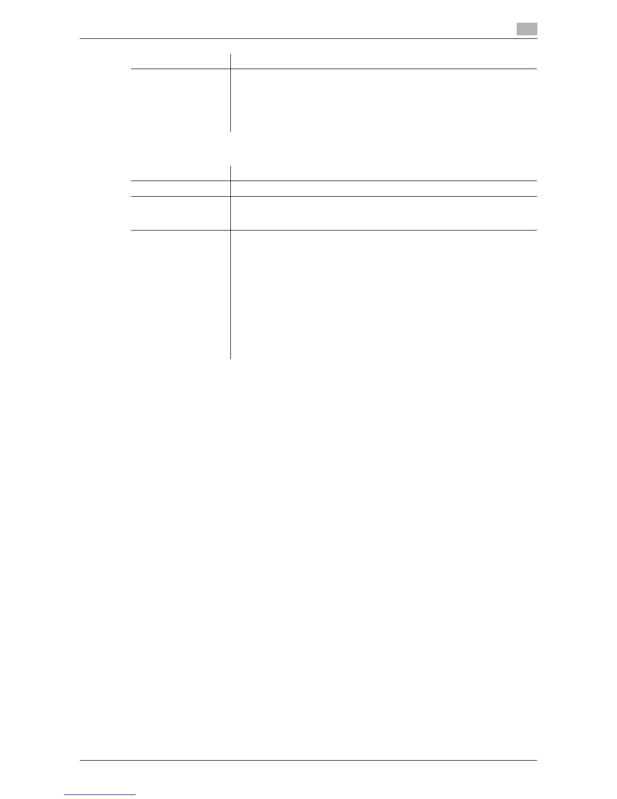 Page #85 background image