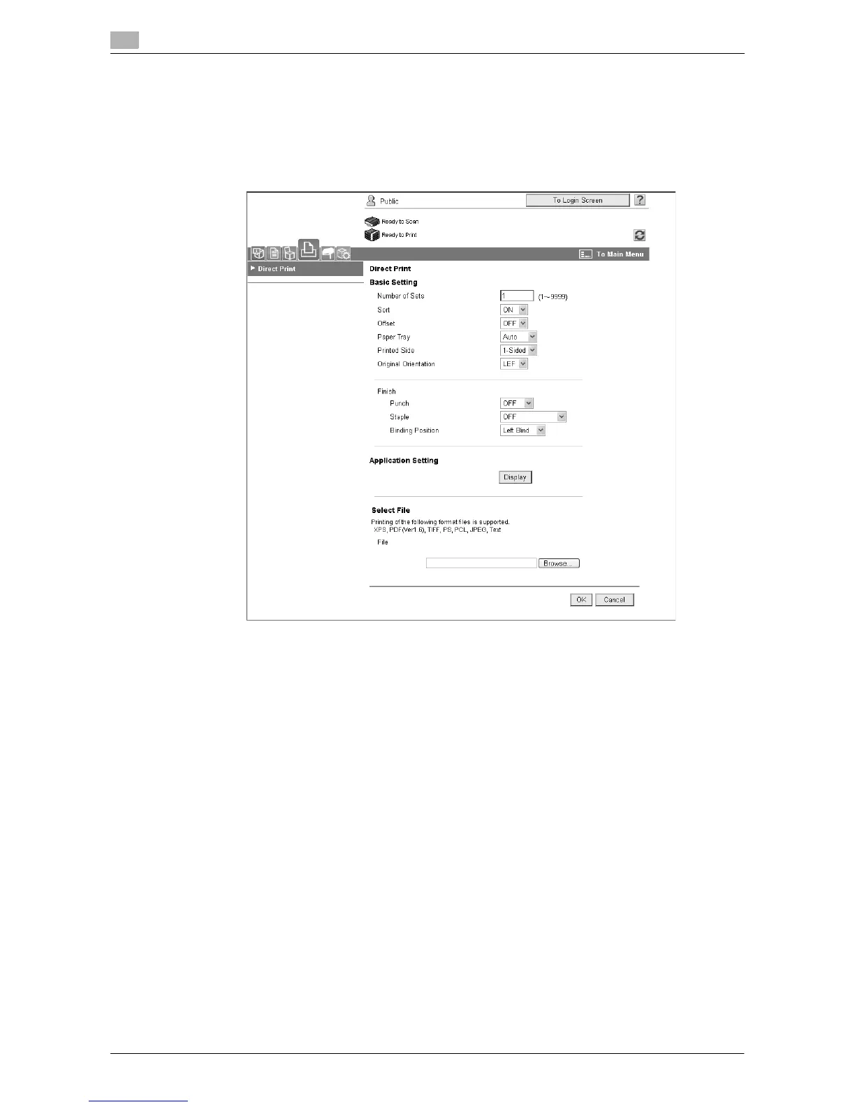 Page #86 background image