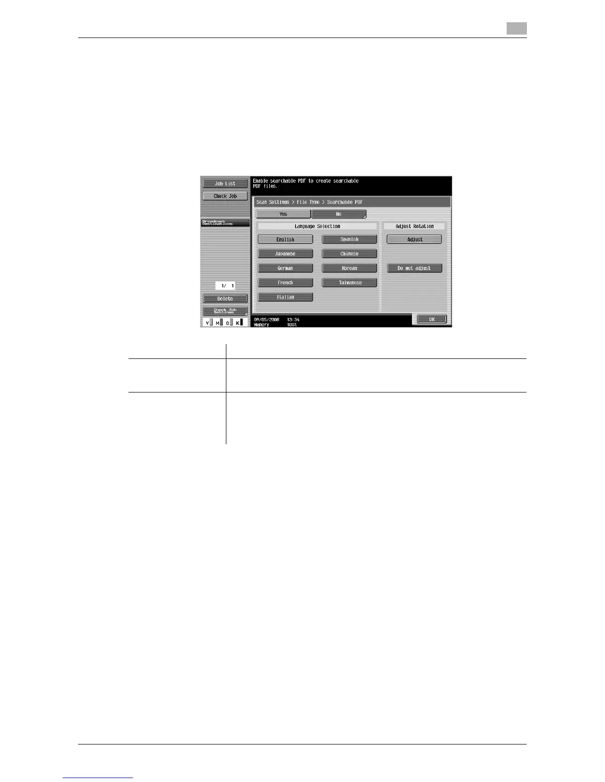Page #91 background image