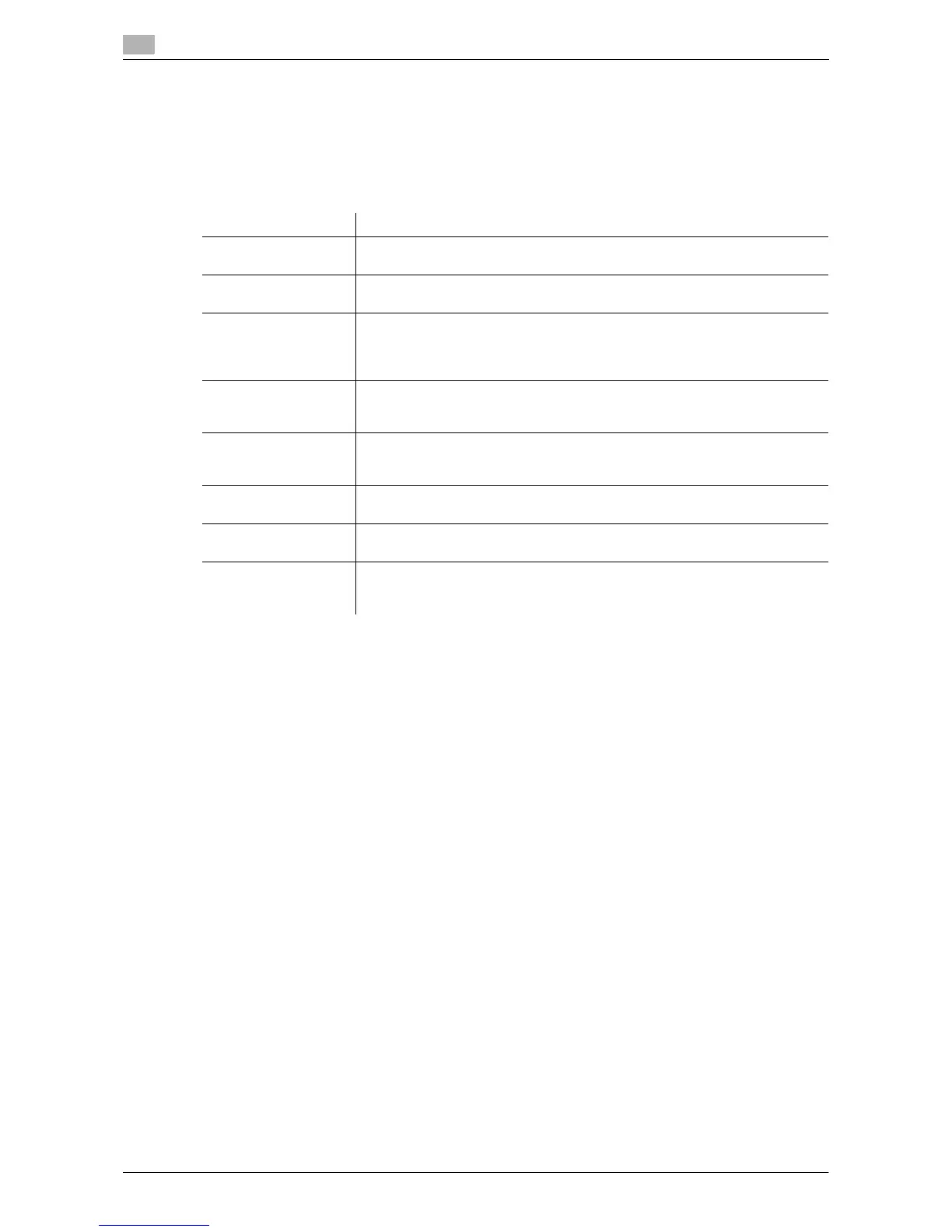 Page #98 background image