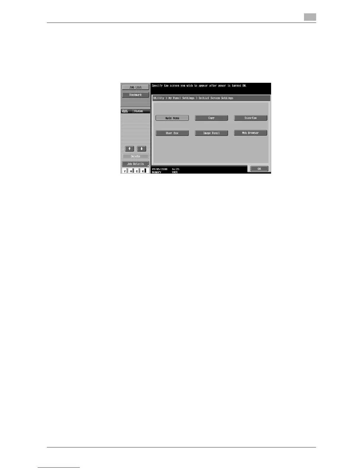 Page #107 background image