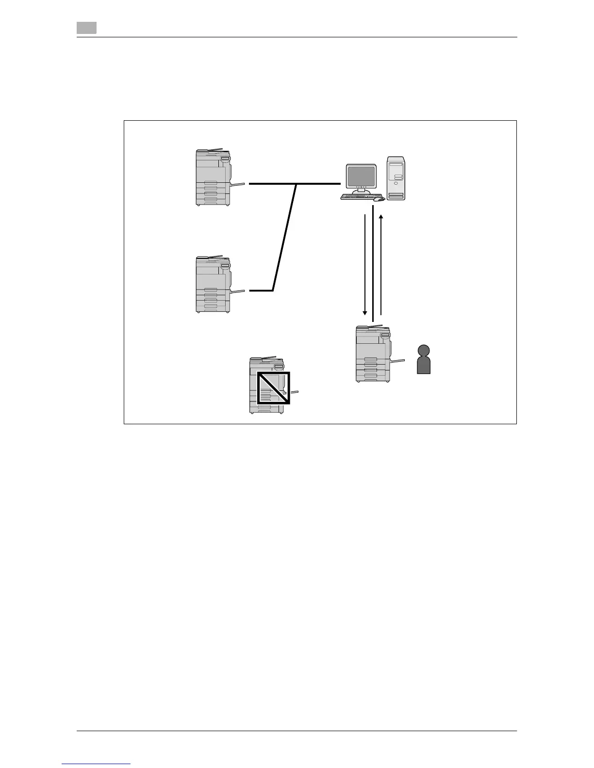 Page #112 background image