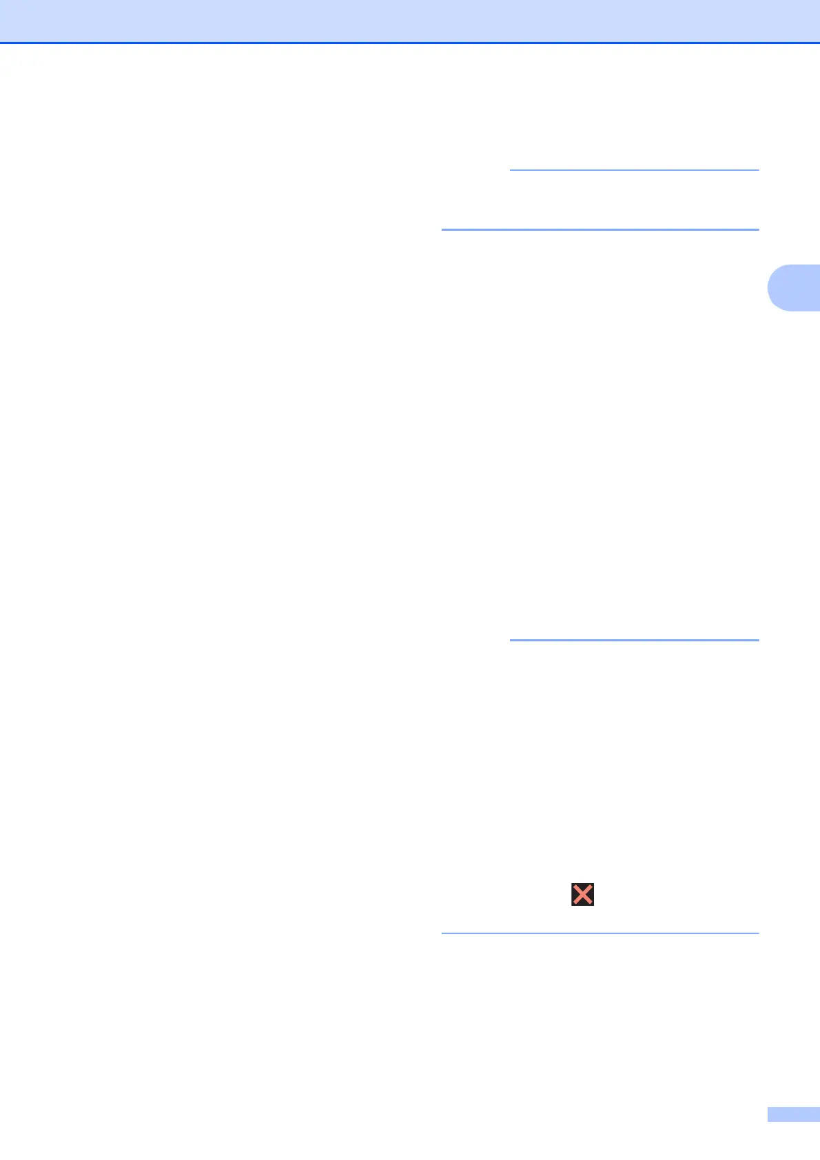 Page #21 background image