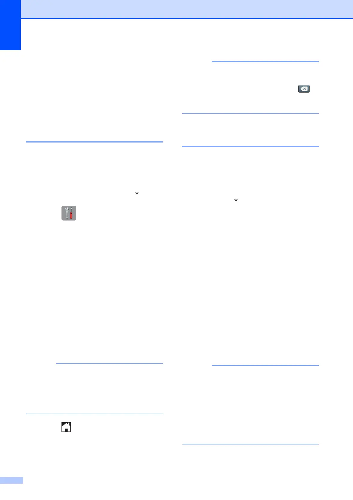 Page #32 background image