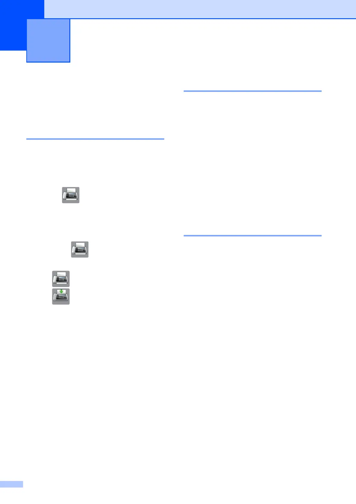 Page #38 background image