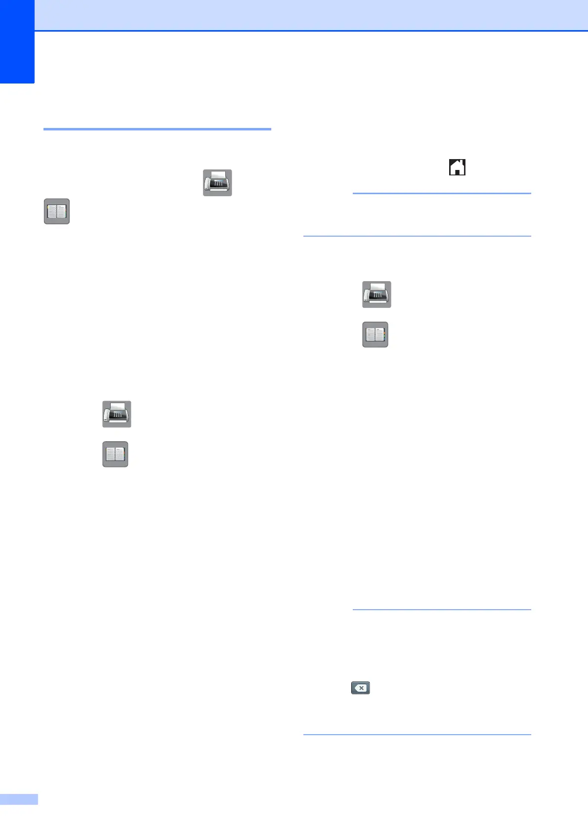 Page #44 background image