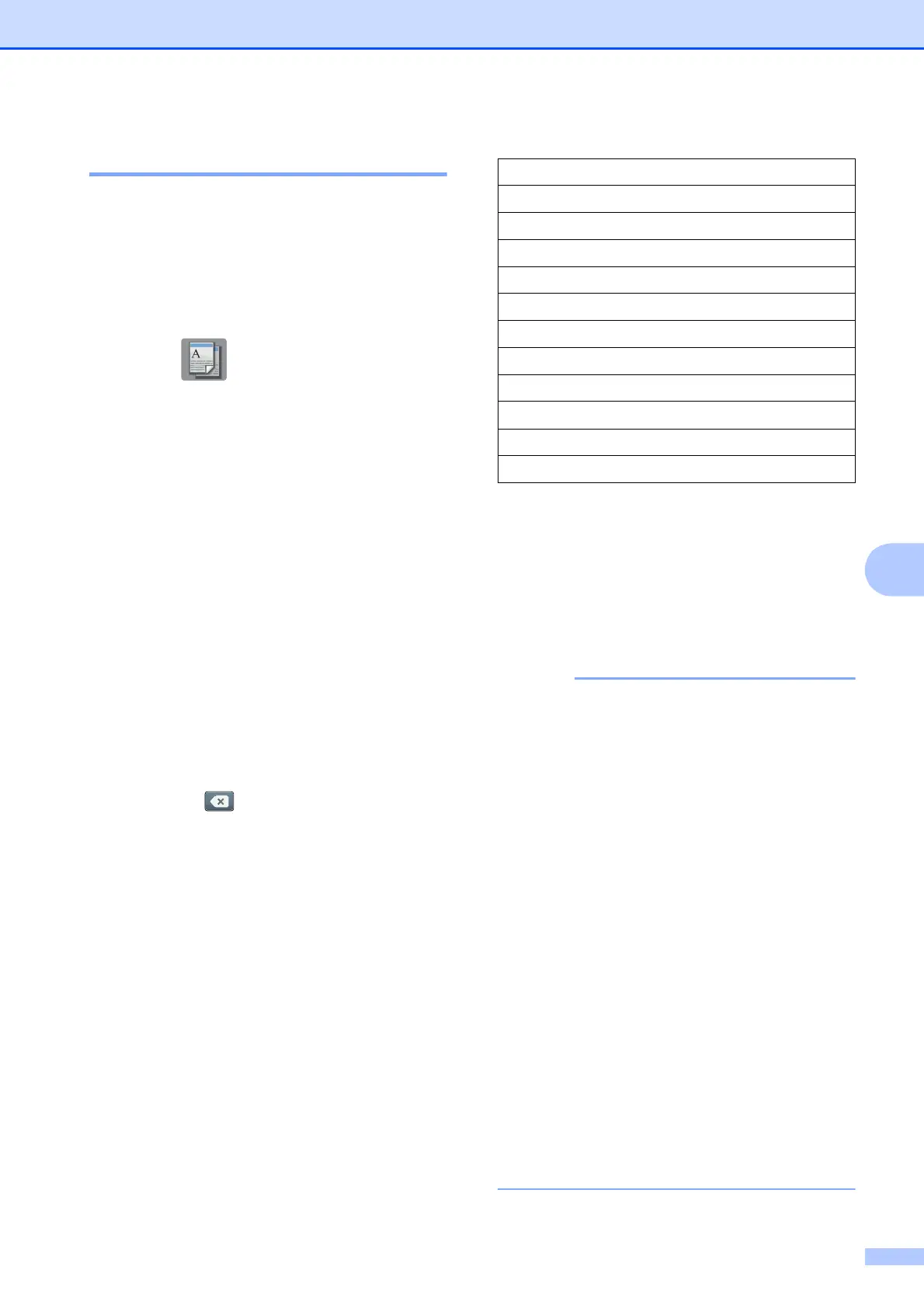 Page #49 background image