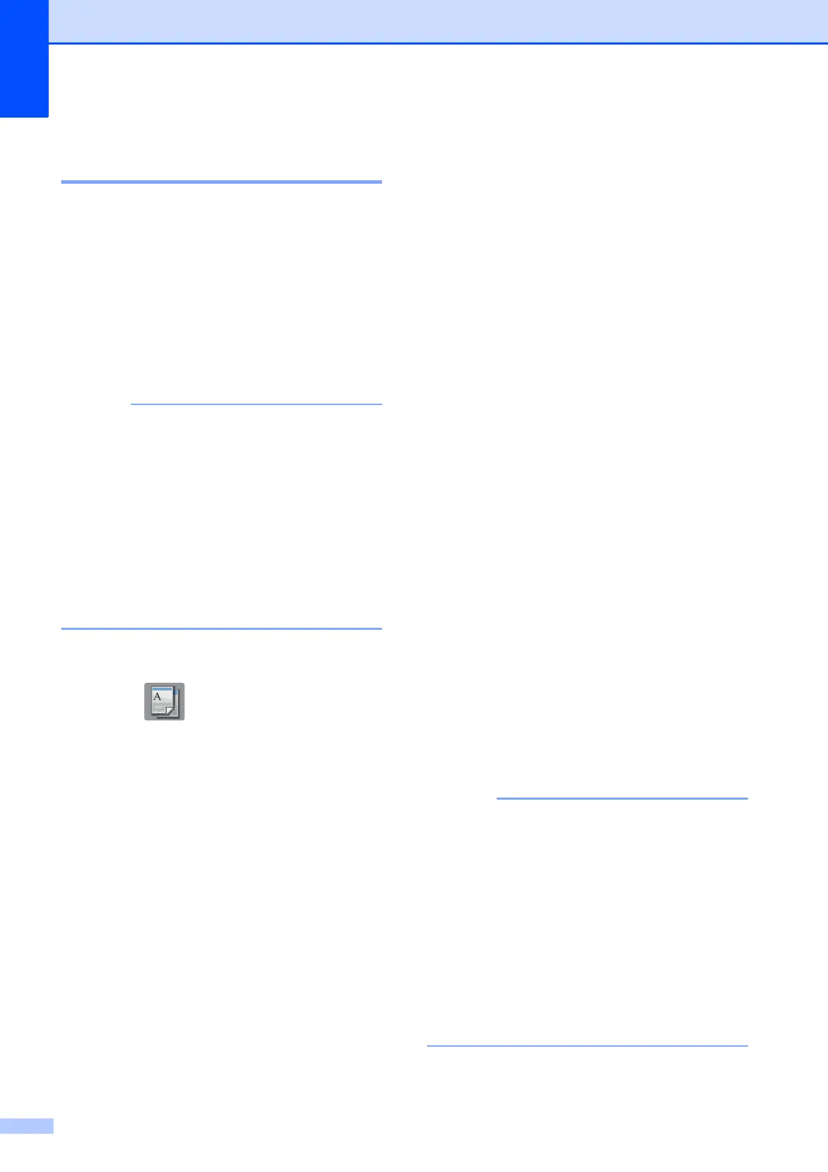 Page #50 background image