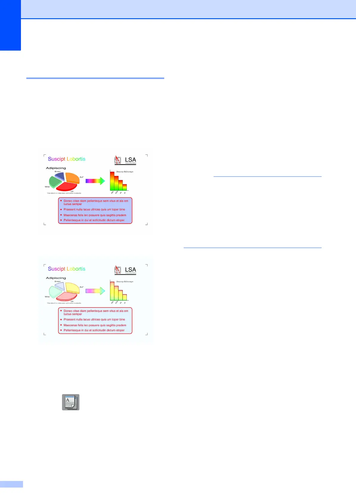 Page #54 background image