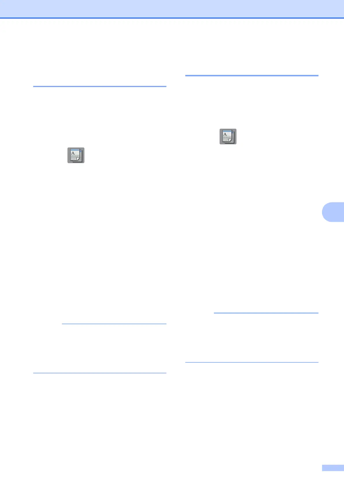 Page #55 background image