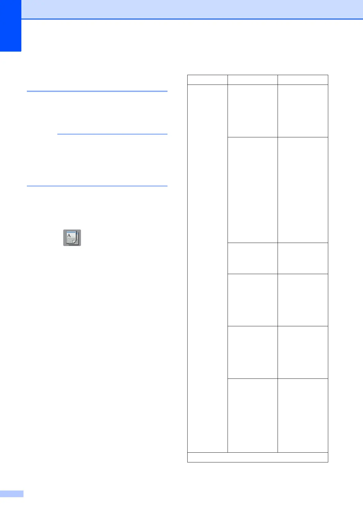 Page #56 background image