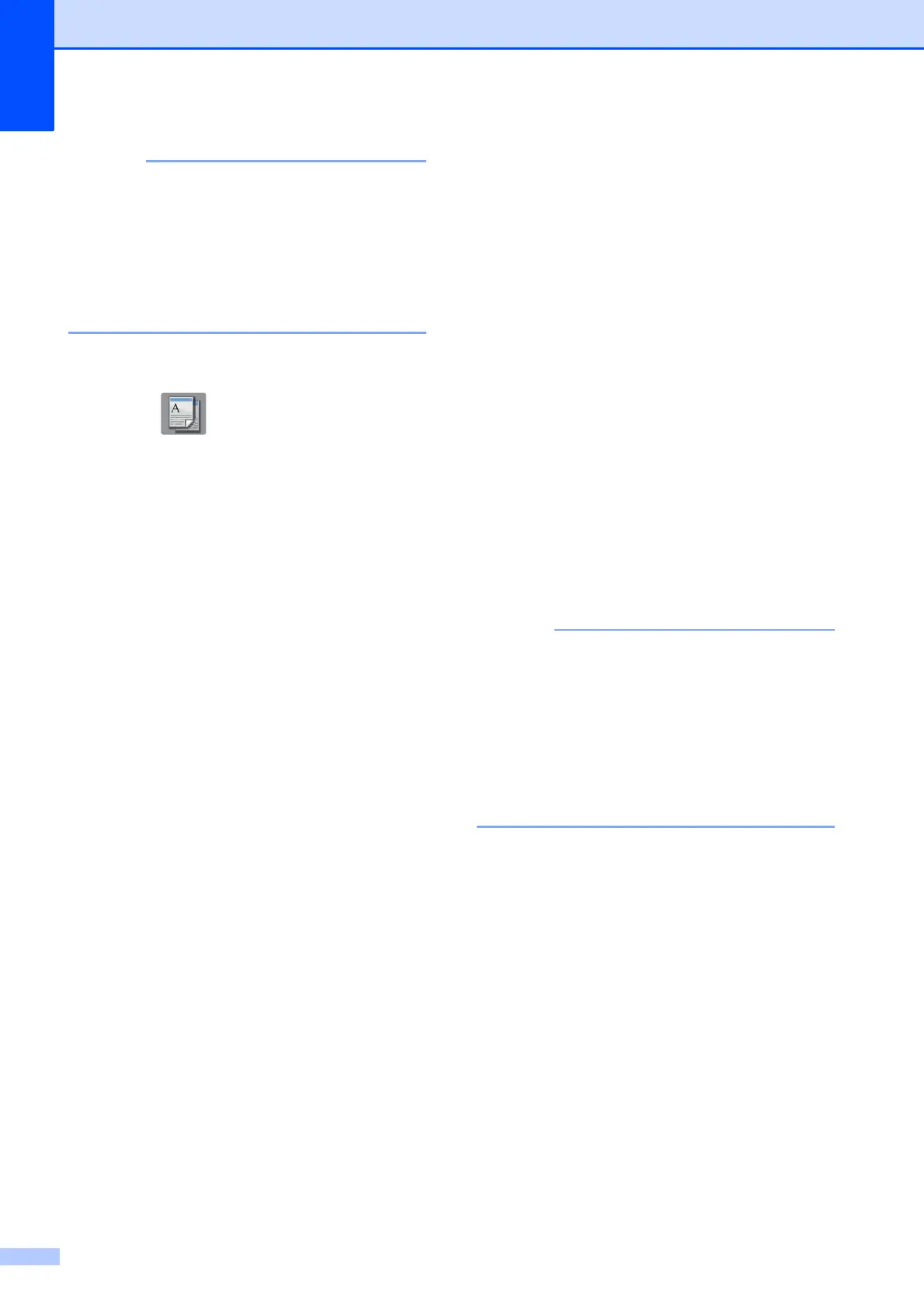 Page #58 background image