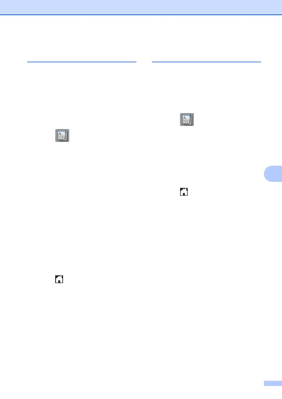 Page #59 background image