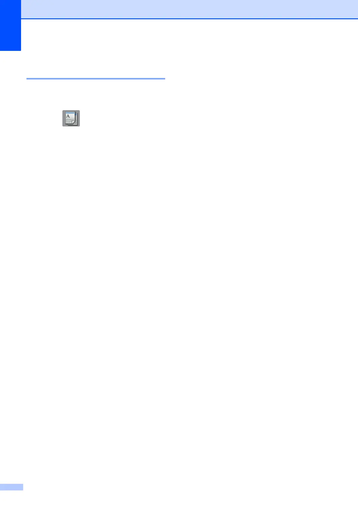 Page #60 background image