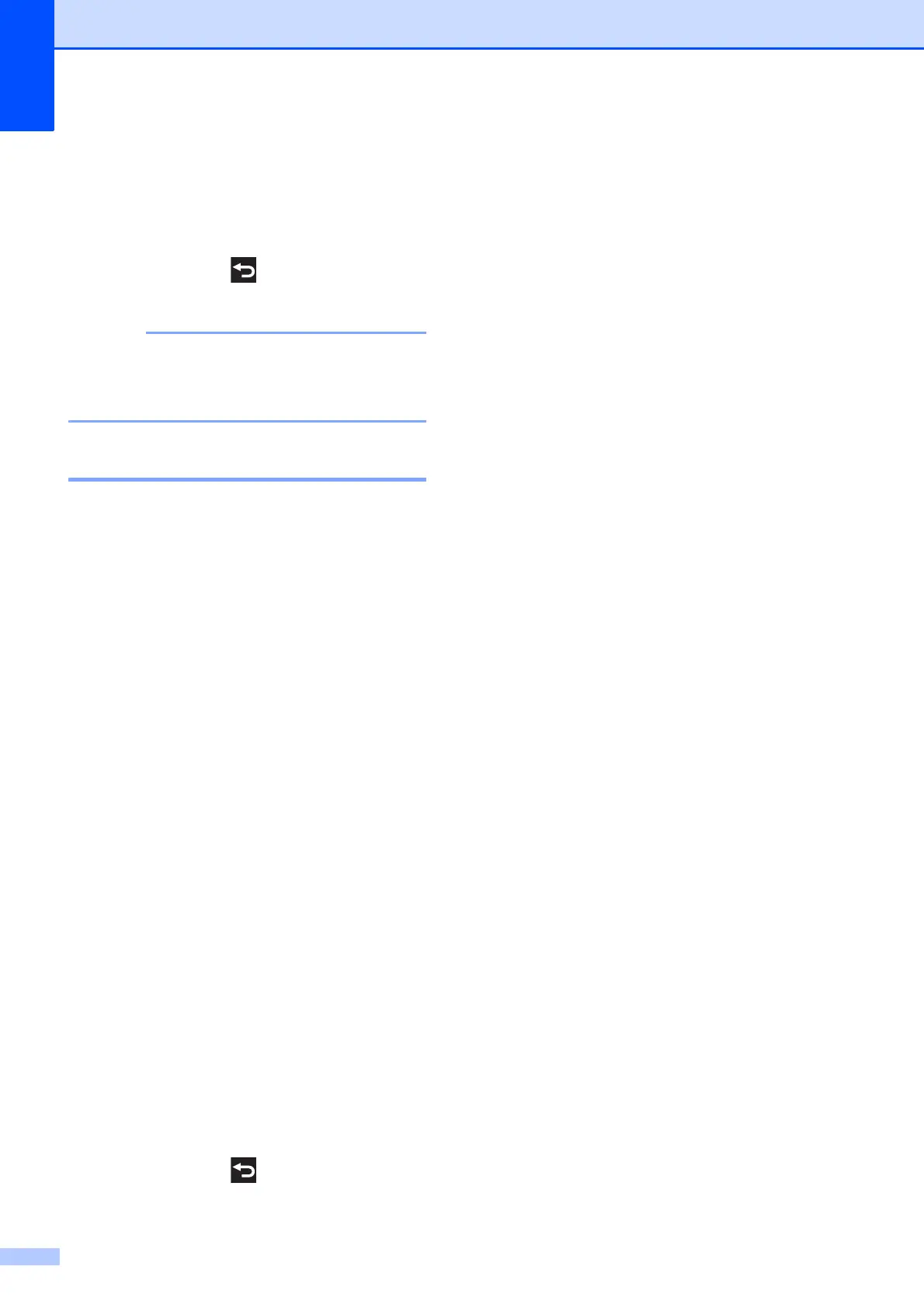 Page #68 background image