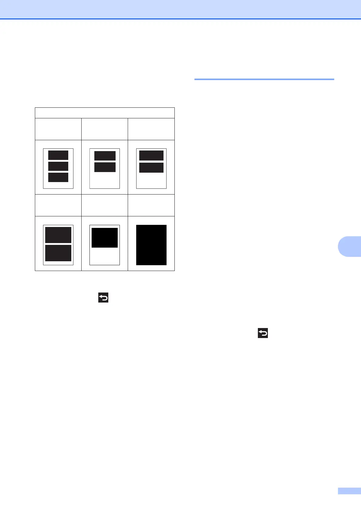 Page #69 background image