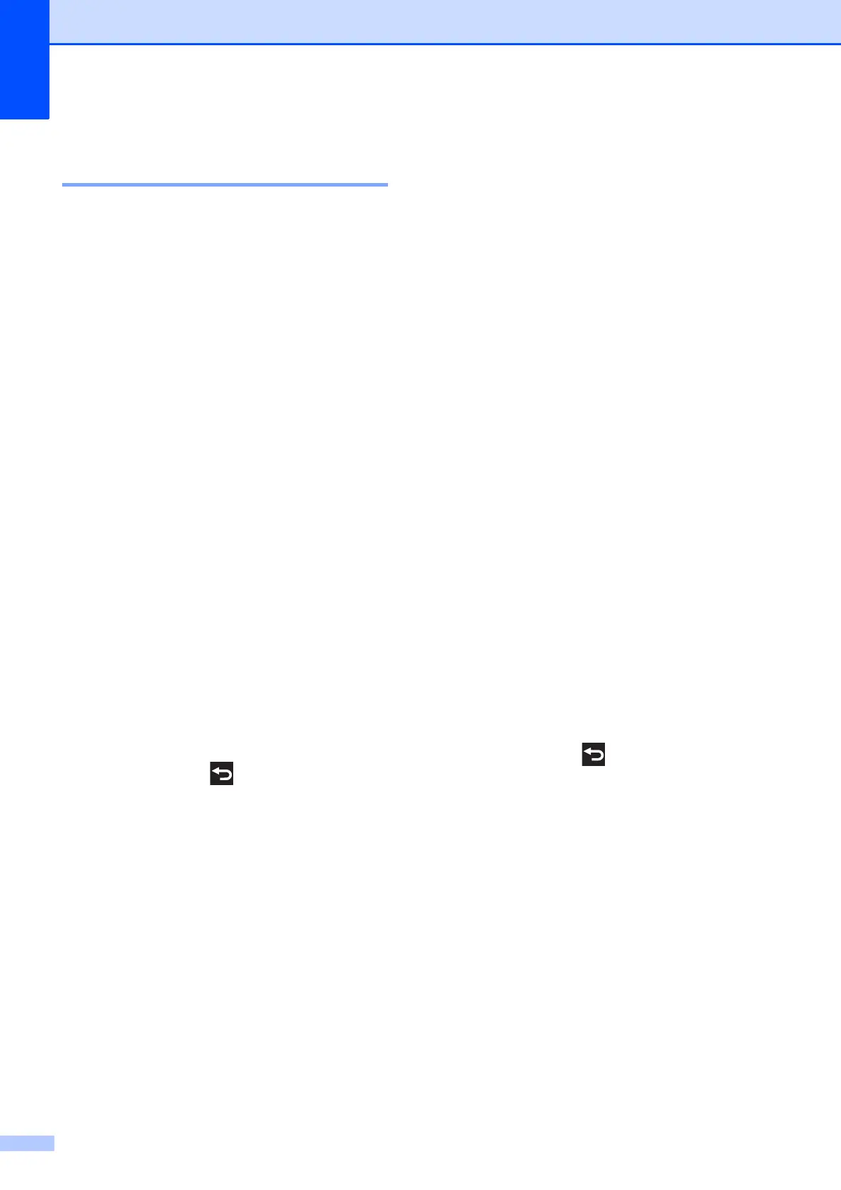 Page #70 background image