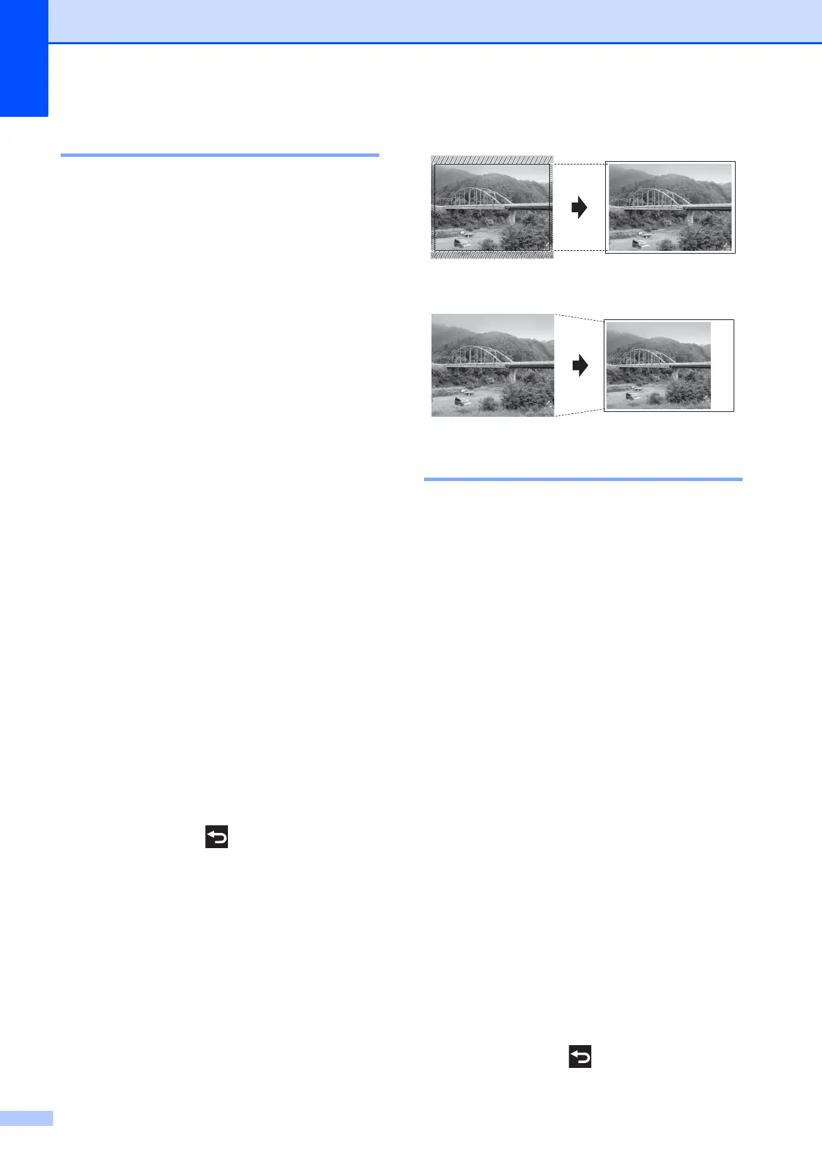 Page #72 background image