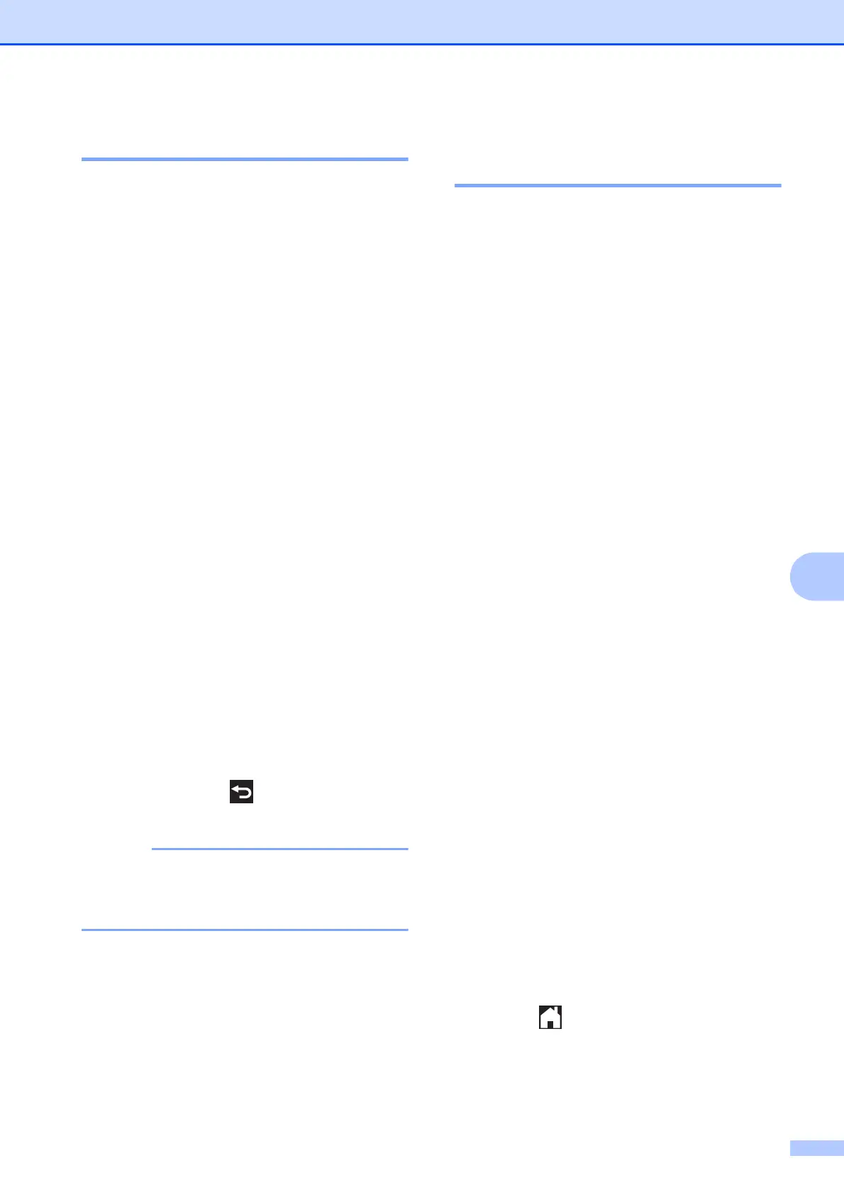 Page #73 background image