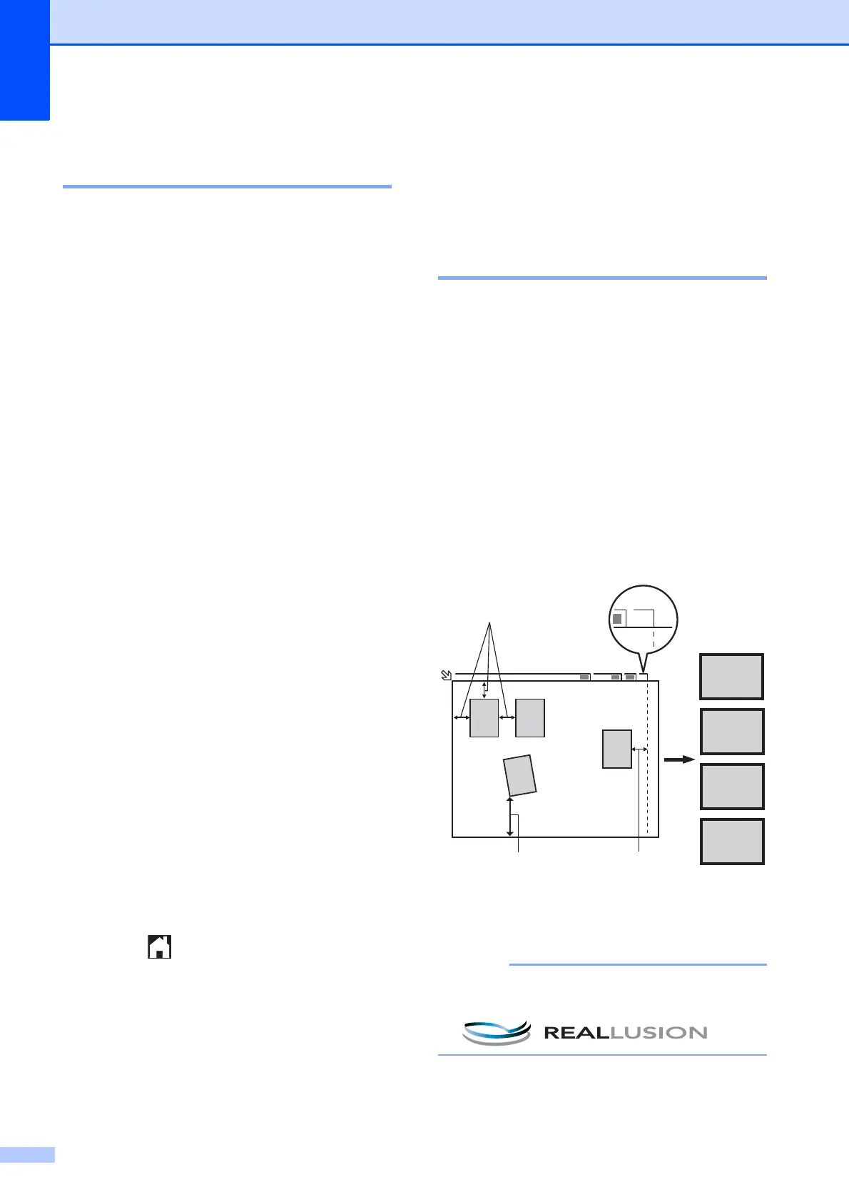 Page #74 background image