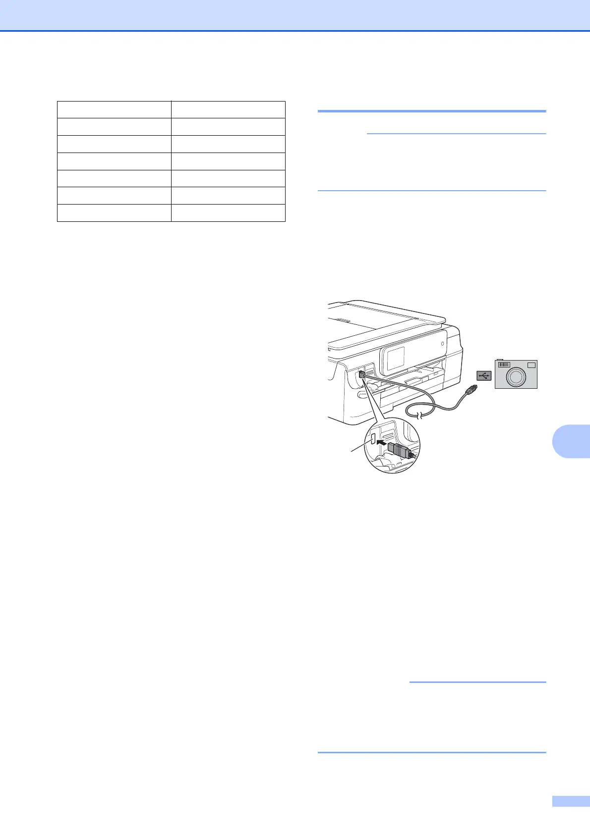 Page #79 background image