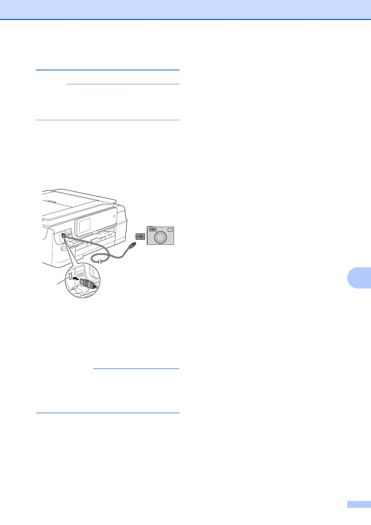 Page #81 background image