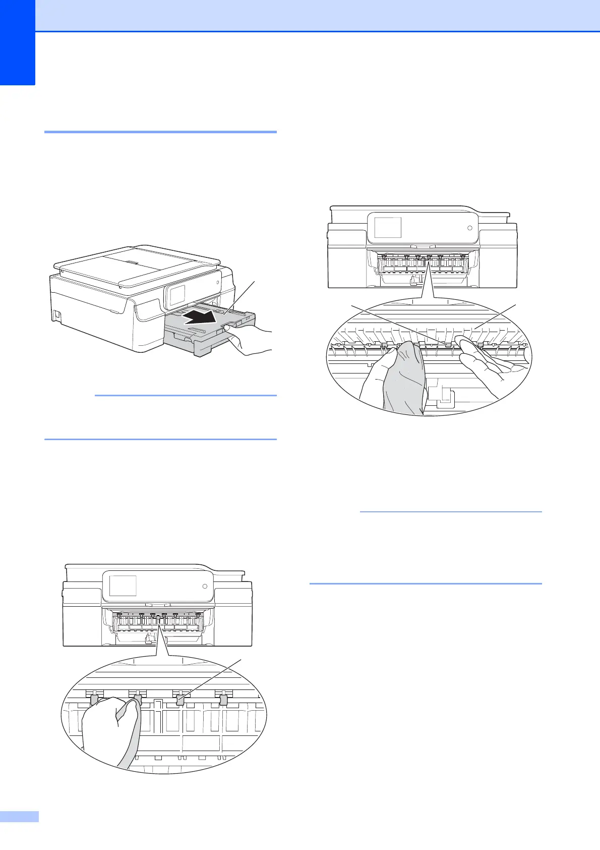 Page #84 background image