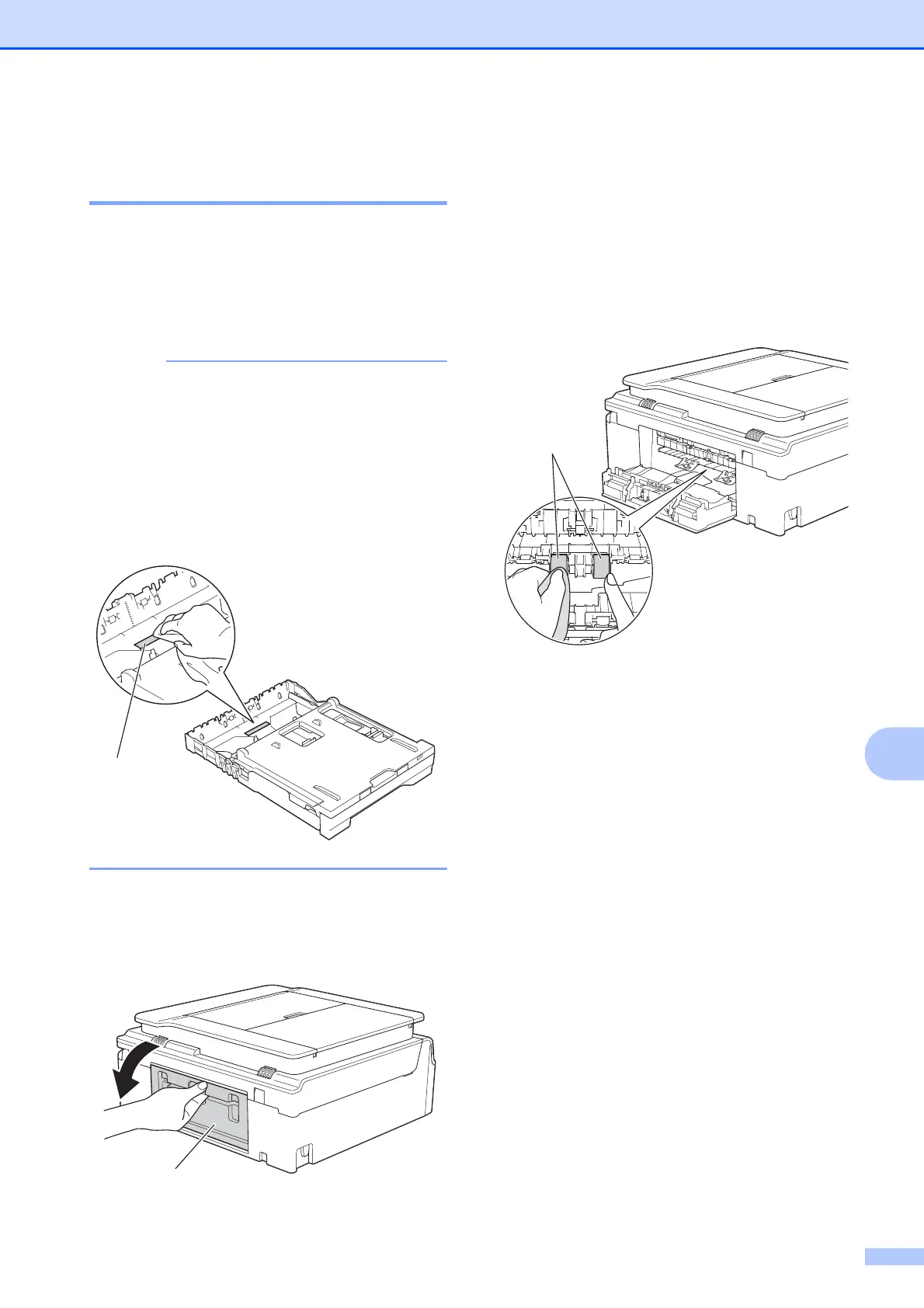 Page #85 background image