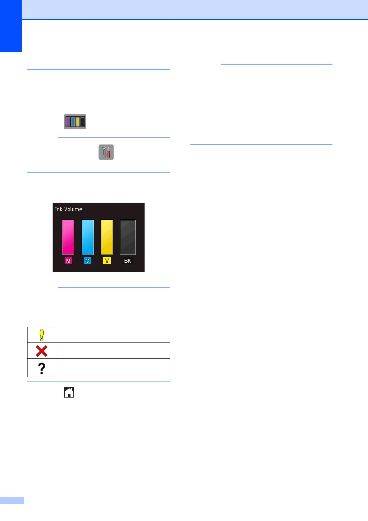 Page #86 background image