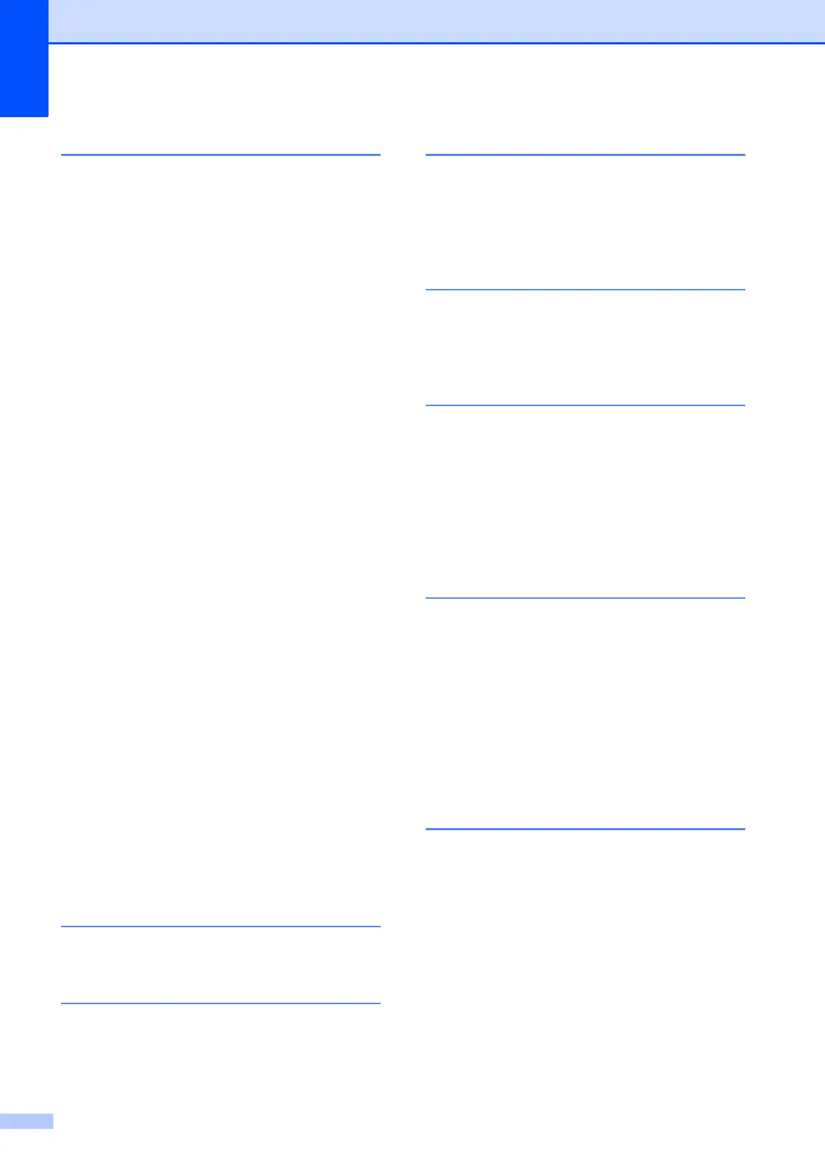 Page #94 background image